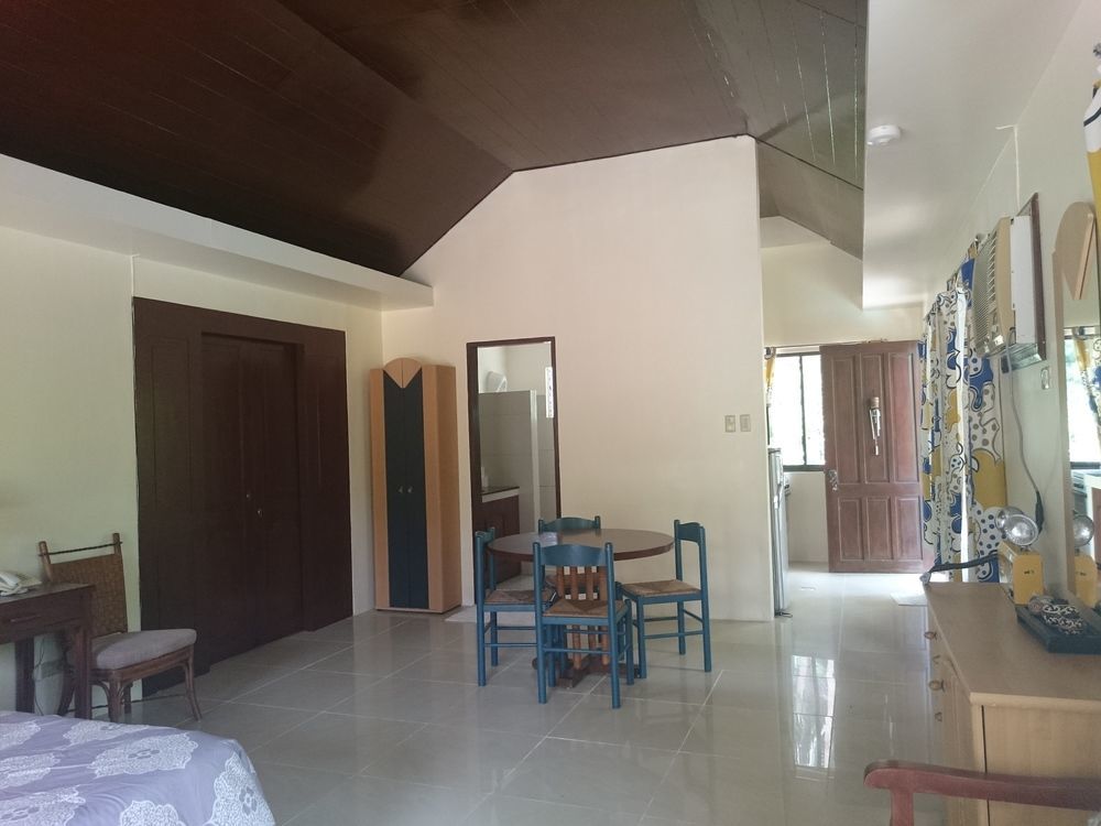 Boracay Terraces Resort Balabag  ภายนอก รูปภาพ